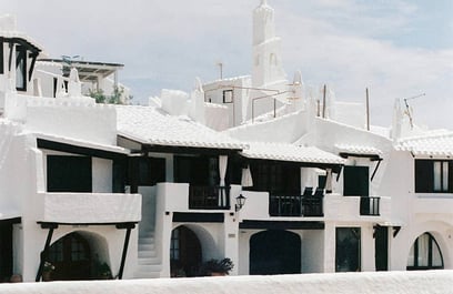 An overview of Menorca's most beautiful villages to visit 