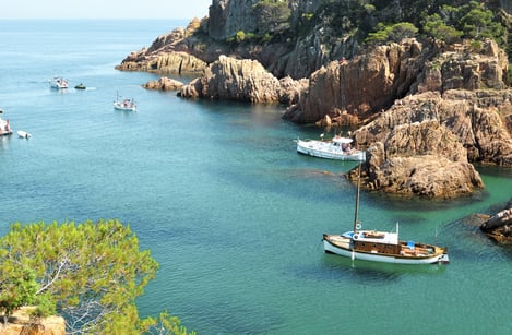 When is the Best Time to Visit Menorca? A Guide to Every Season