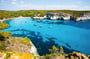 Rent a Luxury Villa in Menorca