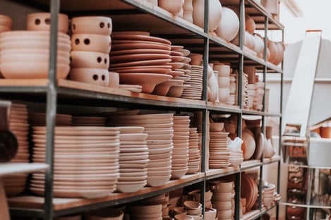 Our shopping addresses in Mallorca