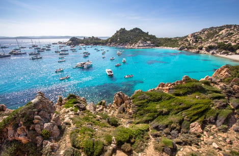 Summer in Mallorca: The best time to visit for swimming and beaches