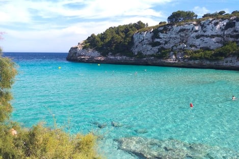 De nombreuses attractions selon vos envies