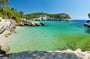 Rent a Luxury Villa in Mallorca