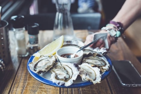 What to do in Ars-en-Ré, a small pearl on the Île de Ré?