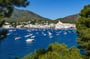 Louer une villa de luxe à Cadaqués
