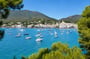 Louer une villa de luxe à Cadaqués