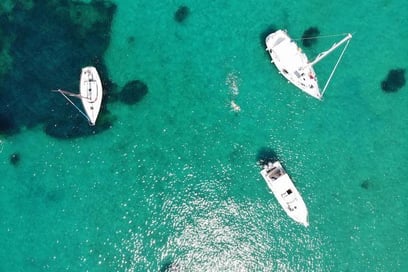 Les plus belles excursions à Hyères