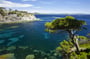 Louer une villa de luxe à Hyères