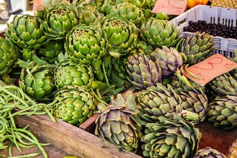 Découvrez la gastronomie antillaise