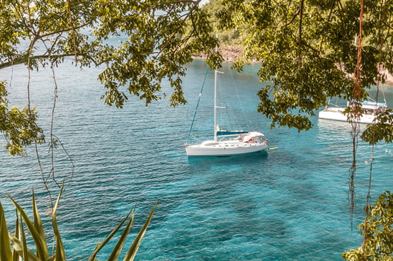 Martinique