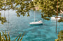 Locations de villas de luxe en Martinique