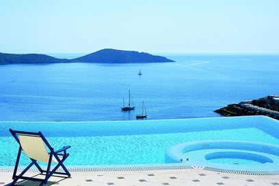 Nos célébrités les plus appréciées et leur amour pour Ibiza