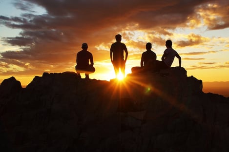 3. Vivez des moments uniques et inoubliables en famille