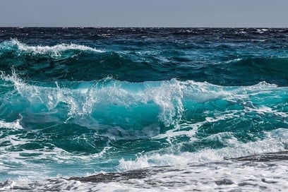 8 activités nautiques à faire à Ibiza