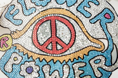 A guide to the best clubs in Ibiza