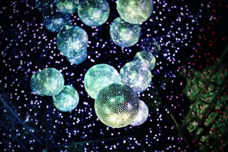 A guide to the best clubs in Ibiza