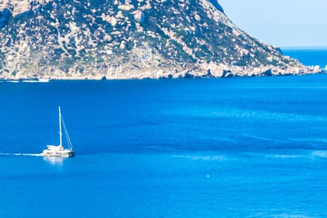 A guide to the best clubs in Ibiza