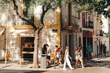 Family activities: best things to do and see in Ibiza Spain