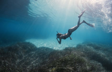 Ibiza, que faire en famille ? Les principales activités pour les familles à Ibiza