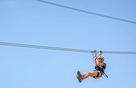 Ibiza en famille : des moments magiques à partager avec vos enfants