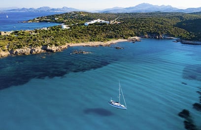 Quand partir à Ibiza ? Meilleure période pour visiter l'île