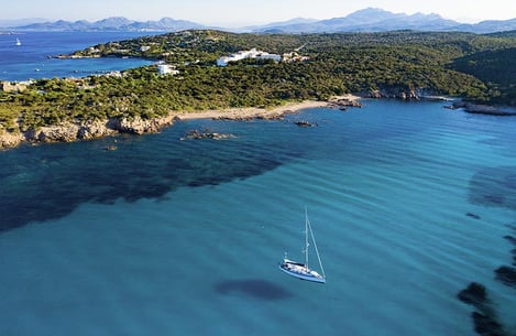 When to go to Ibiza? The Best Time to visit the island