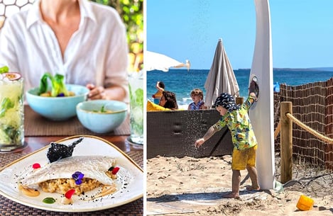 When to go to Ibiza? The Best Time to visit the island