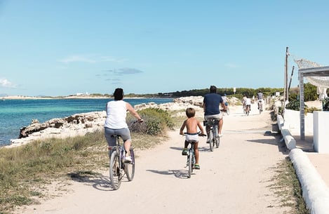 When to go to Ibiza? The Best Time to visit the island