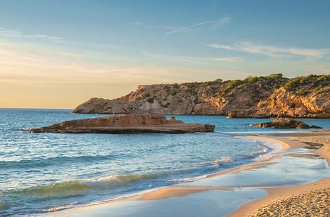 Family activities beyond the beach 