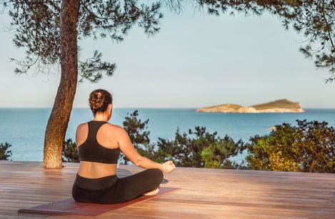 Practical guide to planning an Ibiza trip out of season