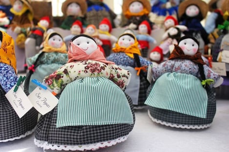 Ibiza culture: wonders to explore