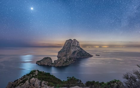 3 breathtaking panoramic views to impress your Instagram followers