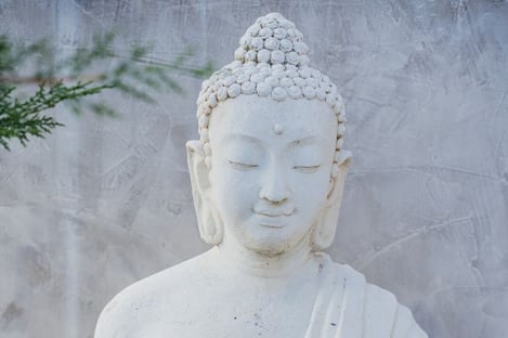 Ibiza hippie : descubra otra faceta de las Islas Baleares