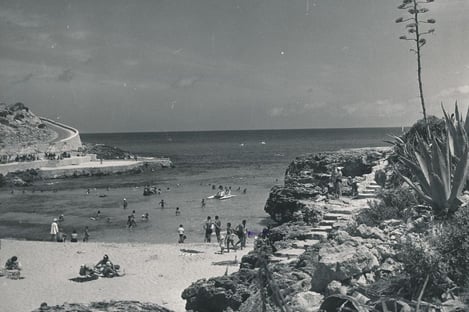 Ibiza hippie : descubra otra faceta de las Islas Baleares