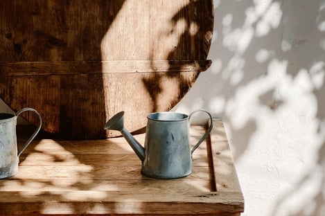 Ibiza hippie : descubra otra faceta de las Islas Baleares