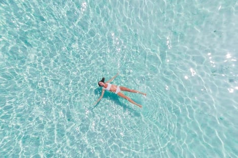 À savoir sur S'Espalmador :