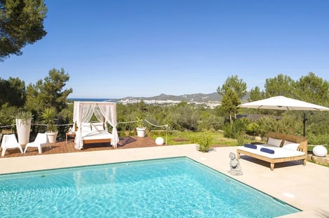 Déconnecter complètement