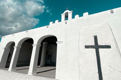 Cultural Trips to Ibiza