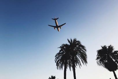 48 hours in Ibiza: Itinerary for a relaxing getaway