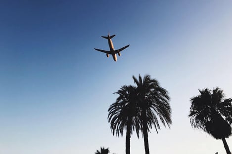 48 hours in Ibiza: Itinerary for a relaxing getaway