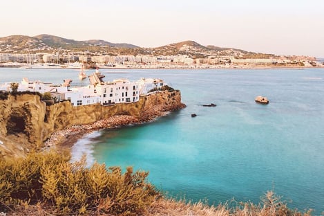 Top 10 best things to do in Ibiza