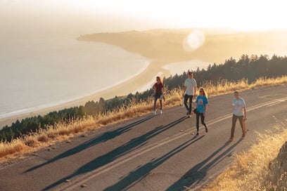 The best addresses for a trip with friends to Ibiza