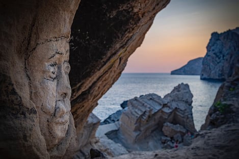 Discover Ibiza’s hidden treasures