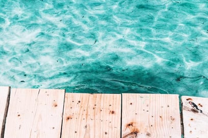 Nos meilleures adresses à Ibiza