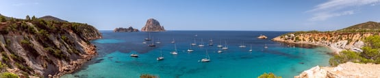 ibiza