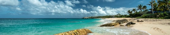 anguilla