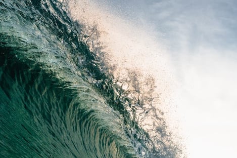 La Pointe Chaudière