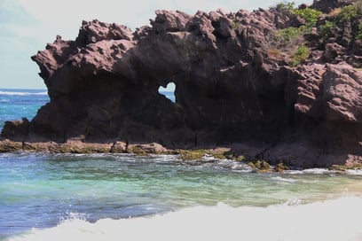 Martinique : Les choses à faire lors de votre séjour au Vauclin