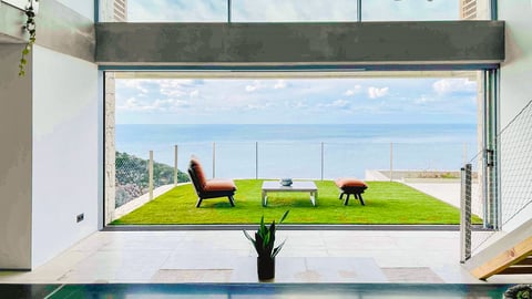 Villa Villa Mely, Rental in Ionian Islands