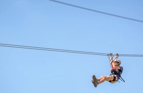 Activités pour les enfants au Cap Corse